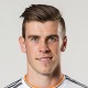 Gareth Bale